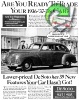 DeSoto 1940 0.jpg